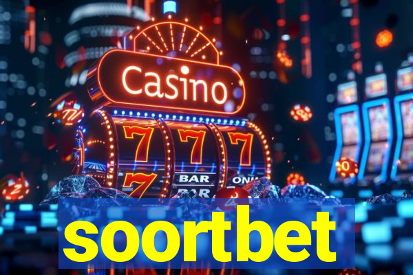 soortbet