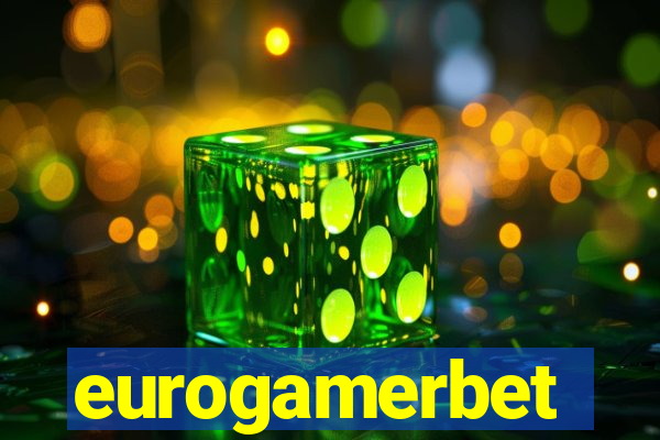 eurogamerbet