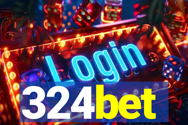 324bet