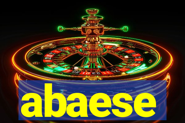 abaese