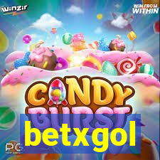 betxgol