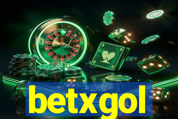 betxgol