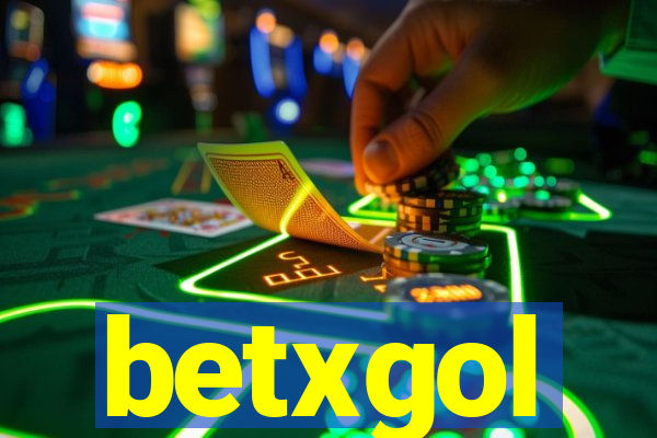 betxgol