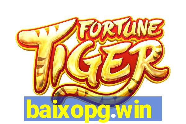 baixopg.win