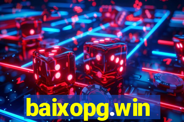 baixopg.win