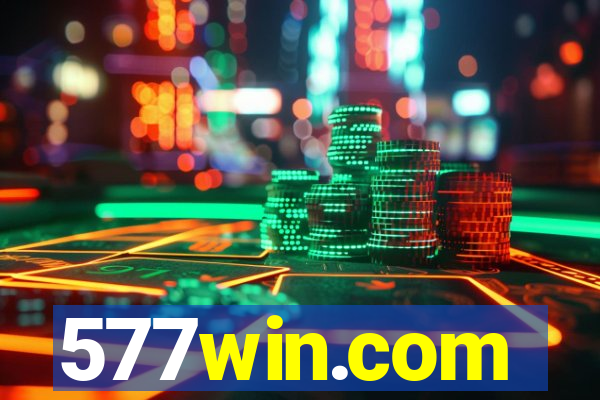 577win.com