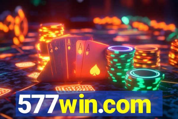 577win.com