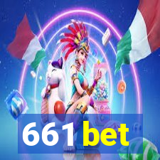 661 bet