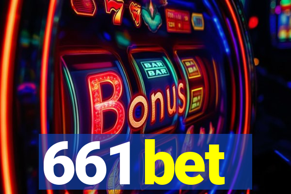 661 bet