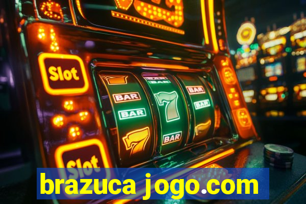 brazuca jogo.com