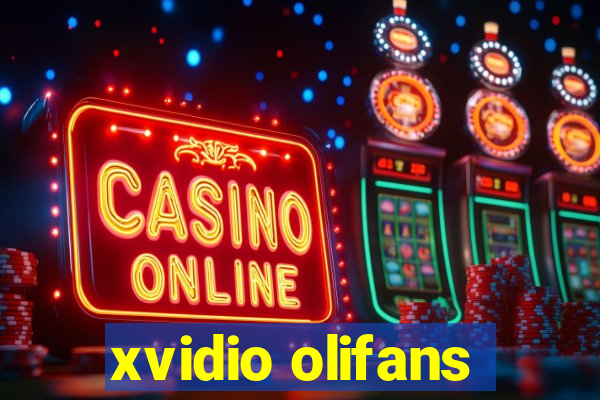 xvidio olifans