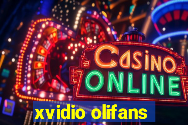 xvidio olifans