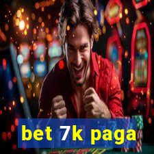 bet 7k paga