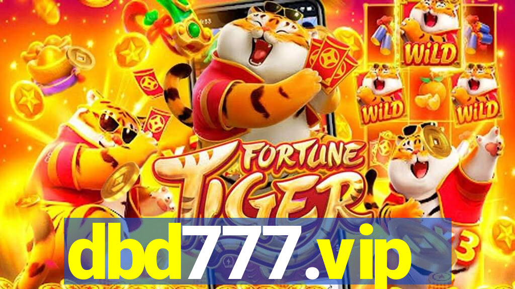 dbd777.vip