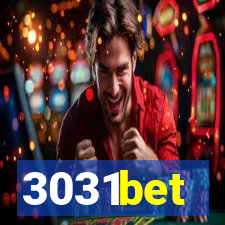 3031bet