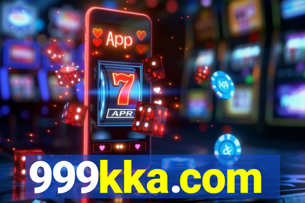 999kka.com