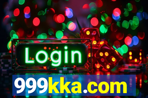 999kka.com