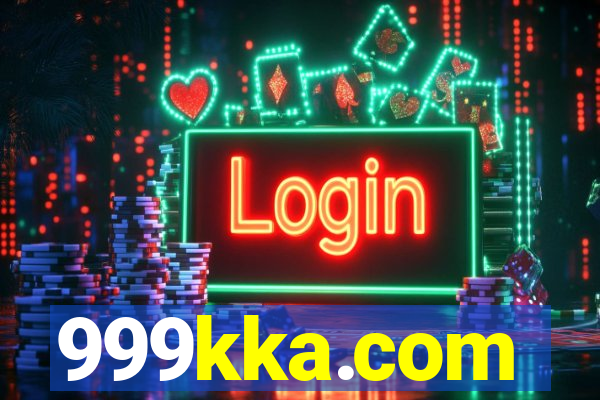 999kka.com