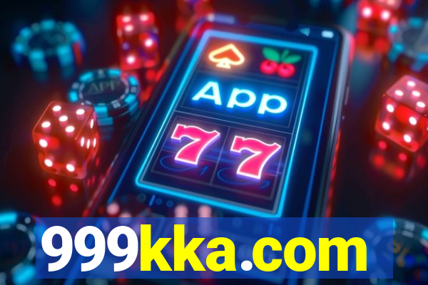 999kka.com