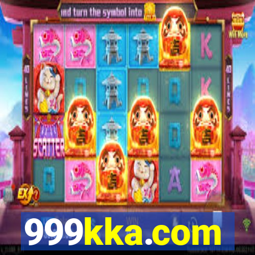 999kka.com