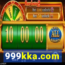 999kka.com