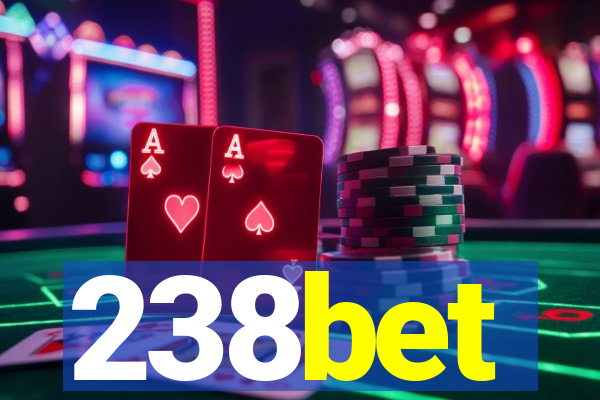 238bet