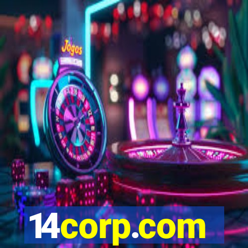 14corp.com