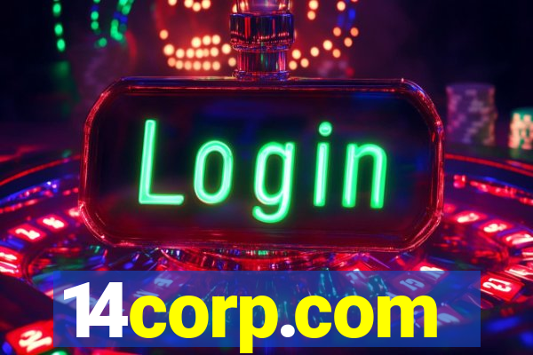 14corp.com