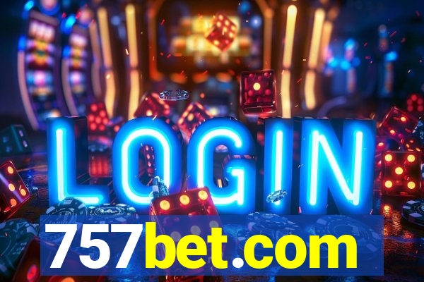 757bet.com