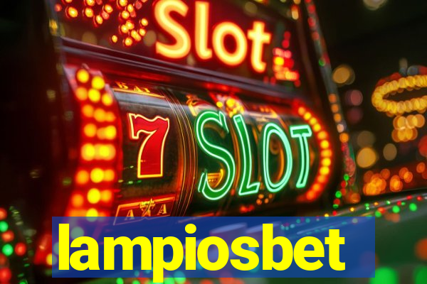 lampiosbet