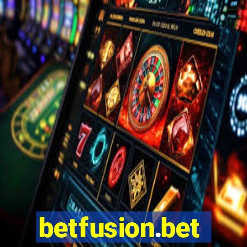 betfusion.bet