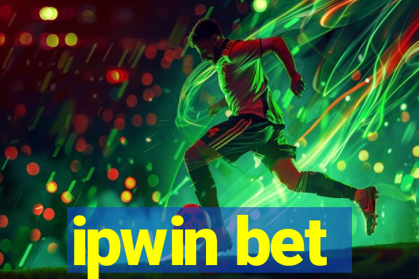 ipwin bet