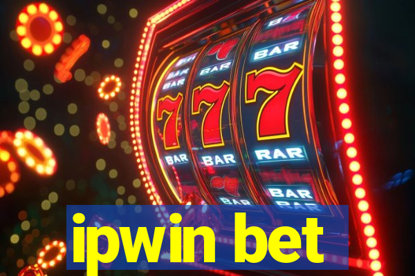 ipwin bet