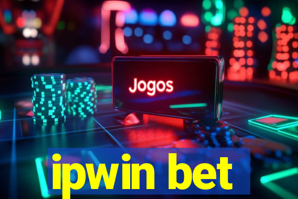 ipwin bet