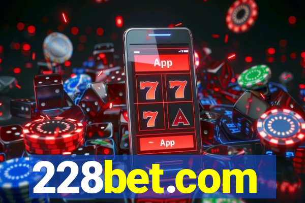 228bet.com