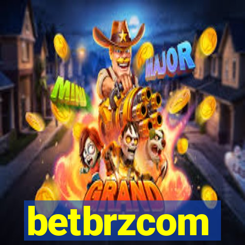 betbrzcom