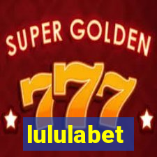 lululabet