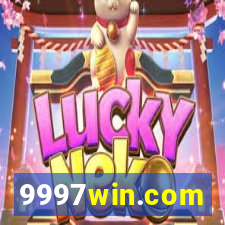 9997win.com