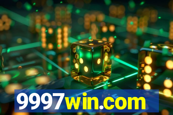 9997win.com