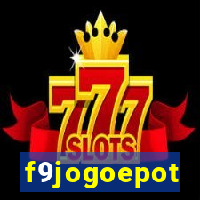 f9jogoepot