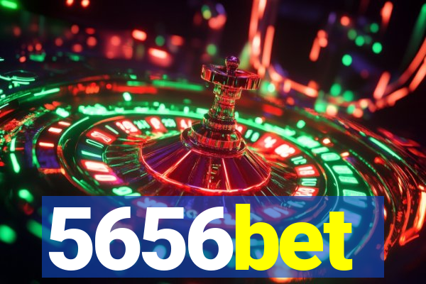 5656bet