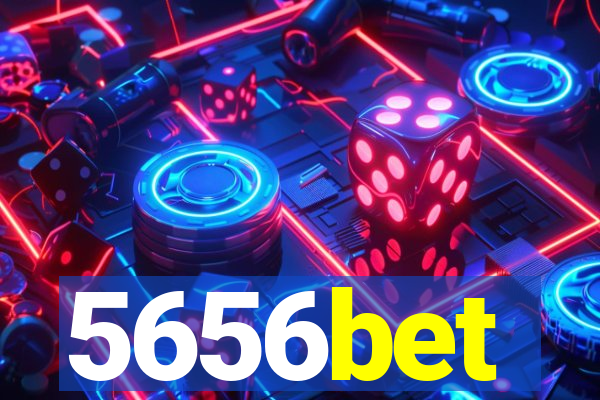 5656bet