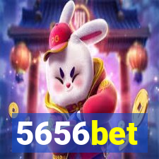 5656bet