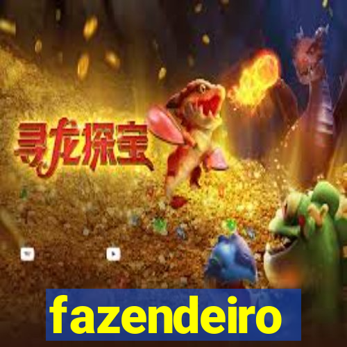 fazendeiro motoqueiro jogo