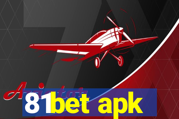 81bet apk