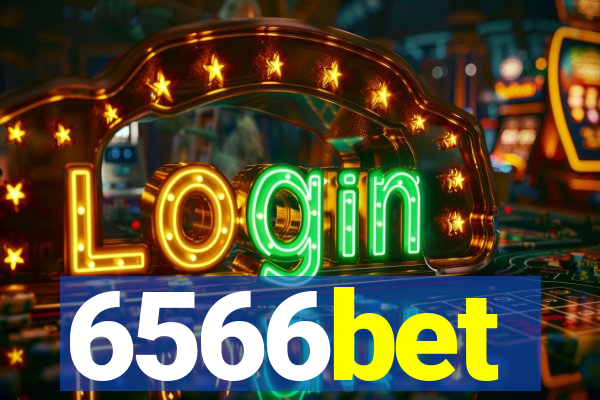 6566bet