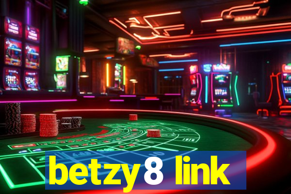 betzy8 link