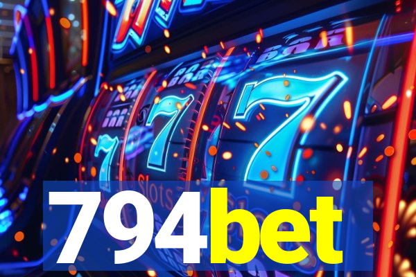 794bet