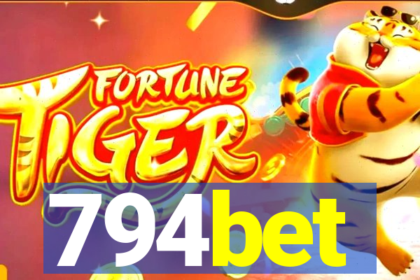 794bet