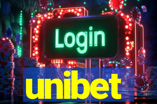 unibet